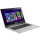 ASUS TP300LJ-DW049H-12 i7-5500U/12GB/256+1TB/Win8 GT920 - 236061 - zdjęcie 14